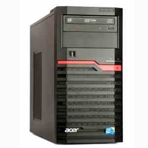 Acer AT110-F3 ߦA                                                                                                                                      