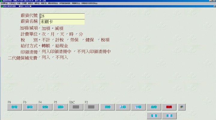 ��������