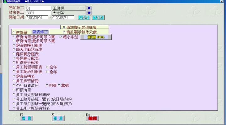 ��������