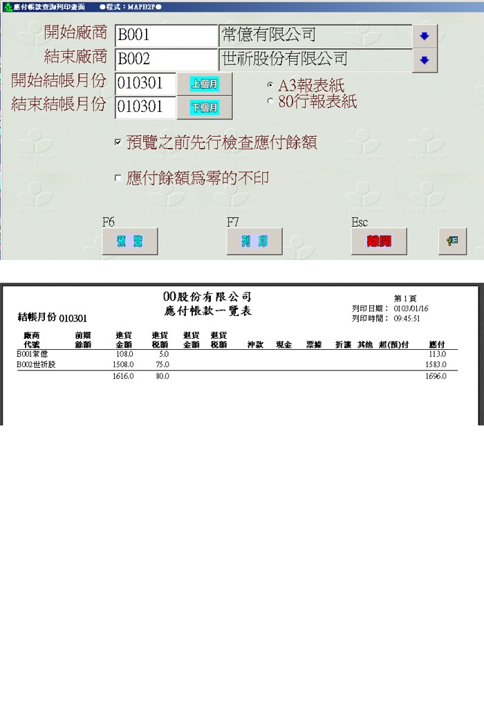 ��������